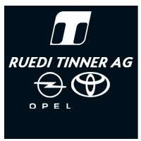 Ruedi Tinner AG