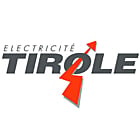 Tirole Electricité Sàrl