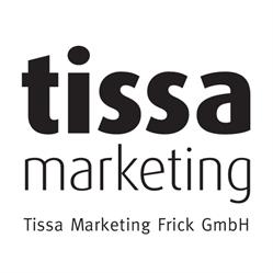 Tissa Marketing, Markus Obrist U. Fredy Gasser