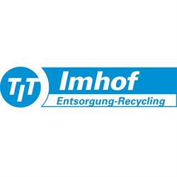 TIT Imhof AG Entsorgungszentrum Stein am Rhein