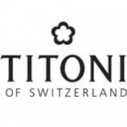 TITONI AG