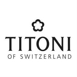 TITONI AG