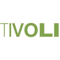 Tivoli Center SA