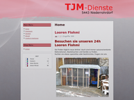 Tjm Dienste