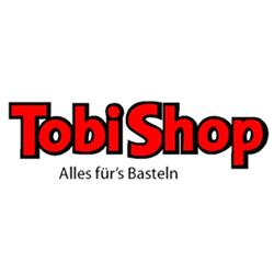 Tobi Shop