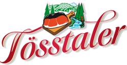 Lötterle Tösstaler Schinkenräucherei AG