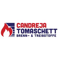 Candreja-Tomaschett AG