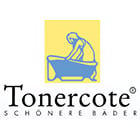 WINTSCH-TONERCOTE AG