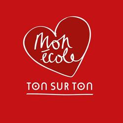 Ton Sur Ton