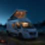 Top Camp AG