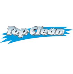 Top Clean