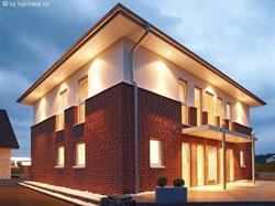 Top-Haus AG