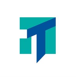Tophinke Automation & Gebäudetechnik AG