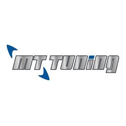 MT Tuning Thoma Urs