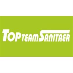 top team sanitaer installations gmbh