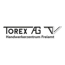 Torex Handels AG