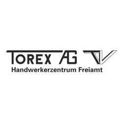 Torex Handels AG
