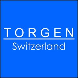 Torgen GmbH
