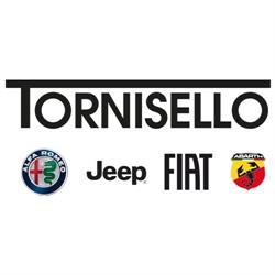 Tornisello AG