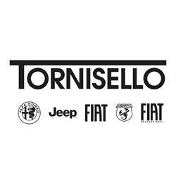 Tornisello AG