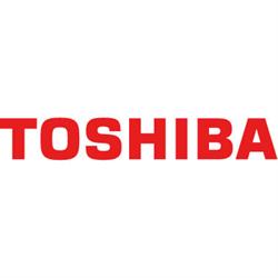 TOSHIBA TEC SWITZERLAND AG
