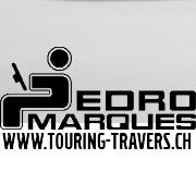 Touring SA