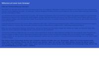Tower Office Ltd