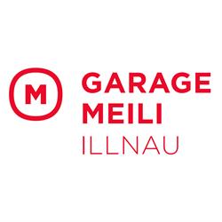 Roland Meili AG
