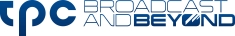 Technology And Production Center Switzerland AG (Tpc)