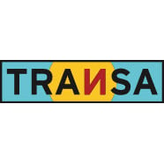 Transa Travel & Outdoor, Luzern