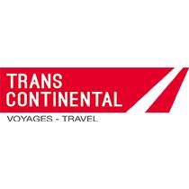 Trans-Continental SA