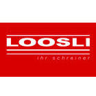 Loosli Küchenbau + Innenausbau AG