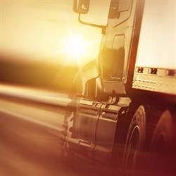 Trans - Service SA - agenzia doganale Svizzera Chiasso