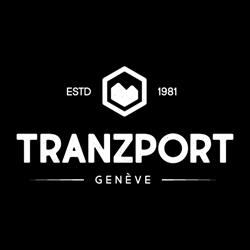 Tranzport
