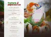 Trattoria il Peperoncino