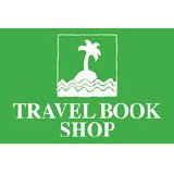 Travel Book Shop AG