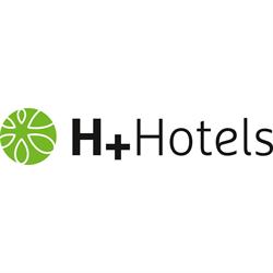 H+ Hotel Sonnwendhof Engelberg