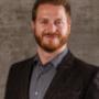 David Schmid
Geschäftsleitung CEO