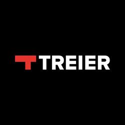 TREIER AG