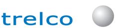 Trelco AG