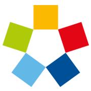 Pizol-Center