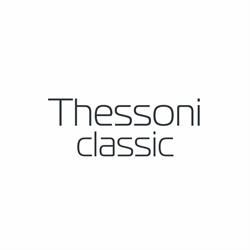 Boutiquehotel Thessoni classic Zürich-Regensdorf