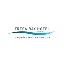 Tresa Bay Hotel