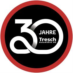 Tresch Automobile AG