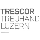 Trescor Treuhand Luzern AG