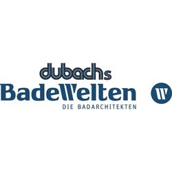 Dubach AG