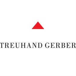 Treuhand Gerber + Co AG
