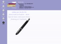Treumag Treuhand AG