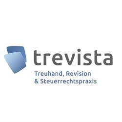 Trevista Treuhand- und Revisionsgesellschaft AG