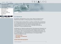 Trialog AG